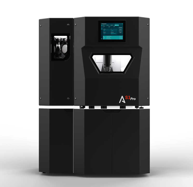 AS1-Pro-NEW-2025--Front(3)