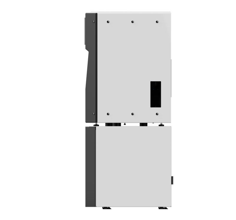 AS1-Pro-NEW-2025--Side(0)