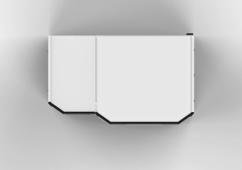 AS1-Pro-NEW-2025--Up(0)