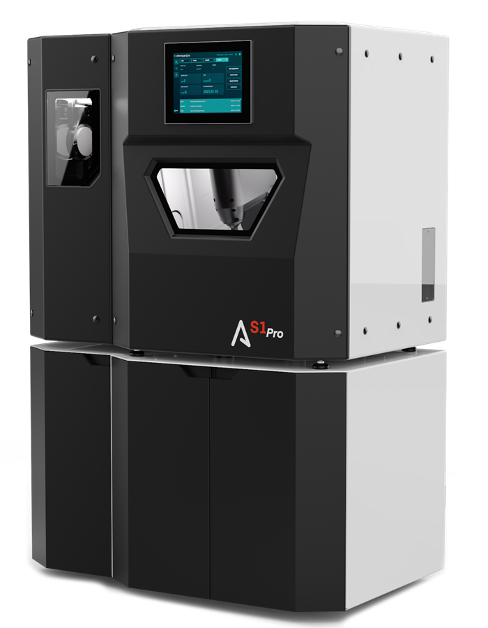 AS1Pro25_dettaglio(2)