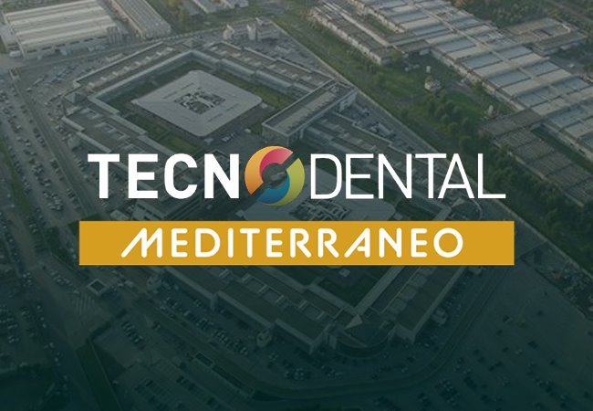 Banner-news-sito-tecnodental(0)