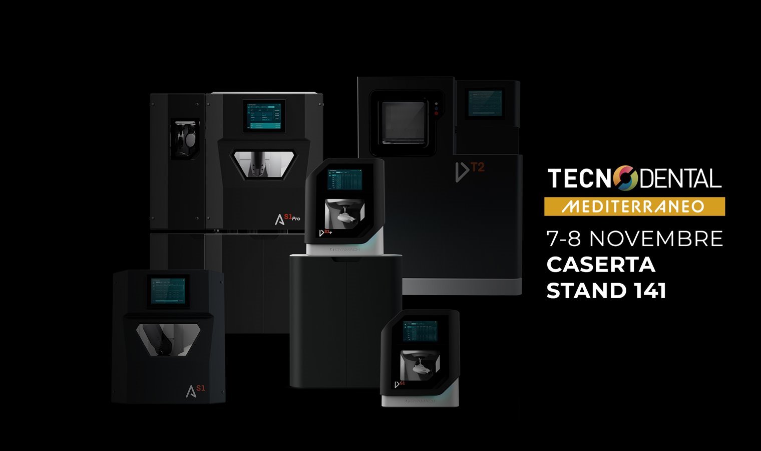 COVER-FB_tecnodental