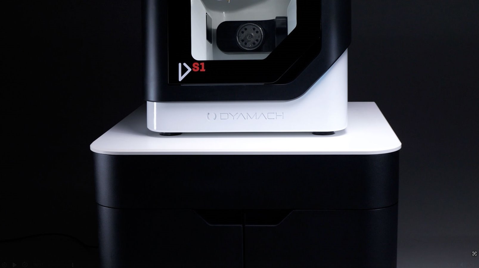 DS1_Preview_Video(0)