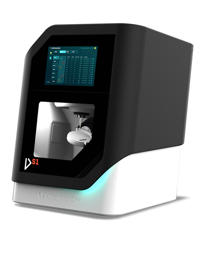 DS1nuova_dettaglio(0)