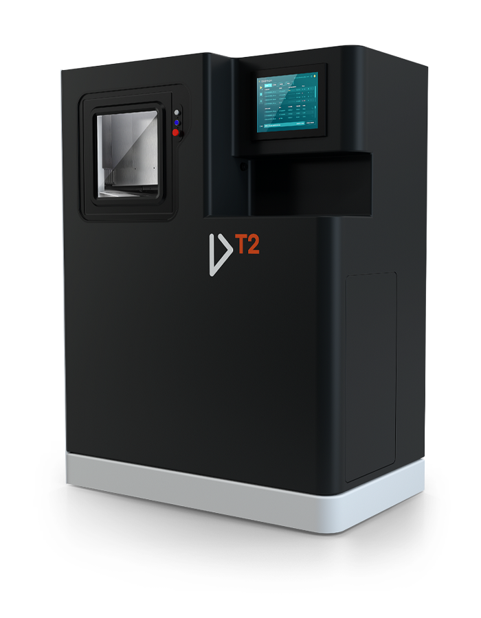 DT2_vista-frontale-inclinata_700x900(0)