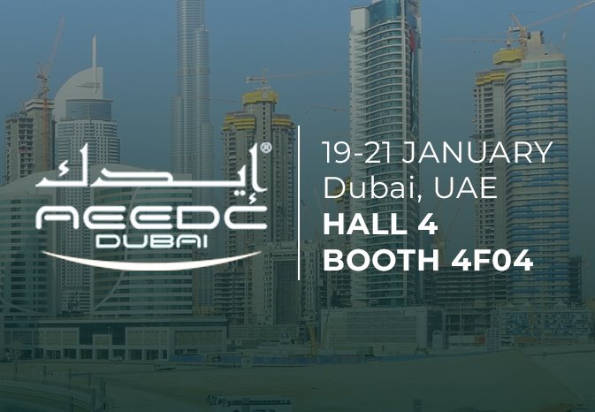 Dubai-2026(0)