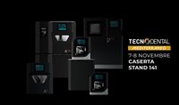 COVER-FB_tecnodental