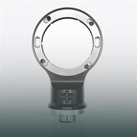 Disc_Holder_Dyamach_AS1(0)