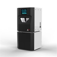 Dyamach_AS1_Prosp_Bench(0)