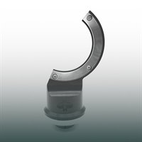 Holder_C-Clamp_Dyamach_AS1