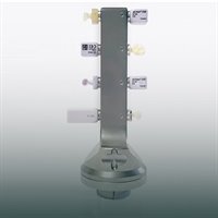 Holder_Glass_Ceramic_Dyamach_AS1