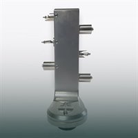 Holder_Premilled_Dyamach_AS1