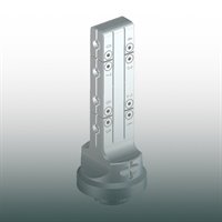 Holder_Premilled_Dyamach_AS1_2