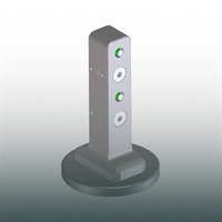 Holder_Premilled_Dyamach_DS1(1)