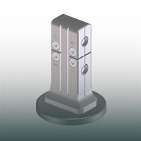 Holder_Premilled_Dyamach_DS1_2