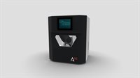 configuratore_preview_AS1