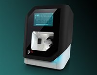 dental-lab_home-preview