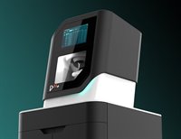 dental-lab_home-preview_25