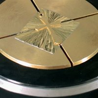 dyamach_gold-division_DM1A_plus_2(0)