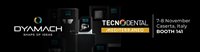 firma-email-tecnodenal
