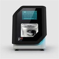 plus_dental-lab_design(0)