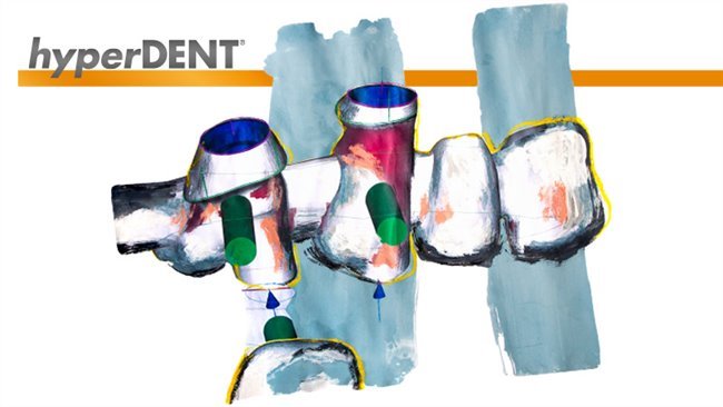 compact_21_visual_800x450