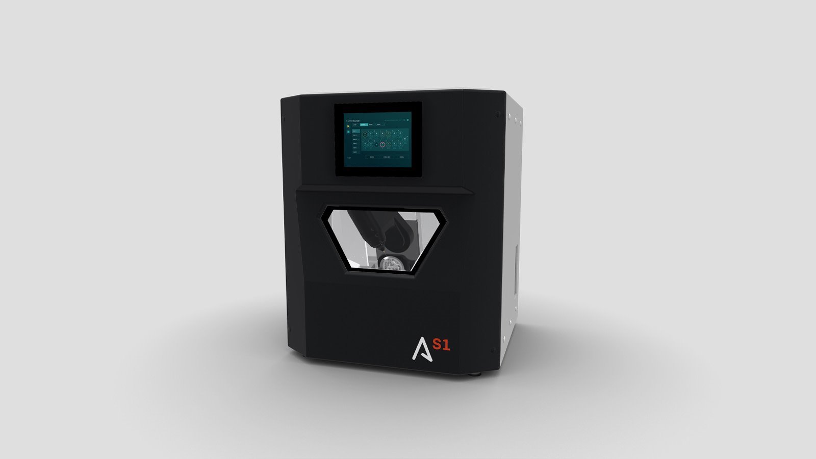 configuratore_preview_AS1(0)