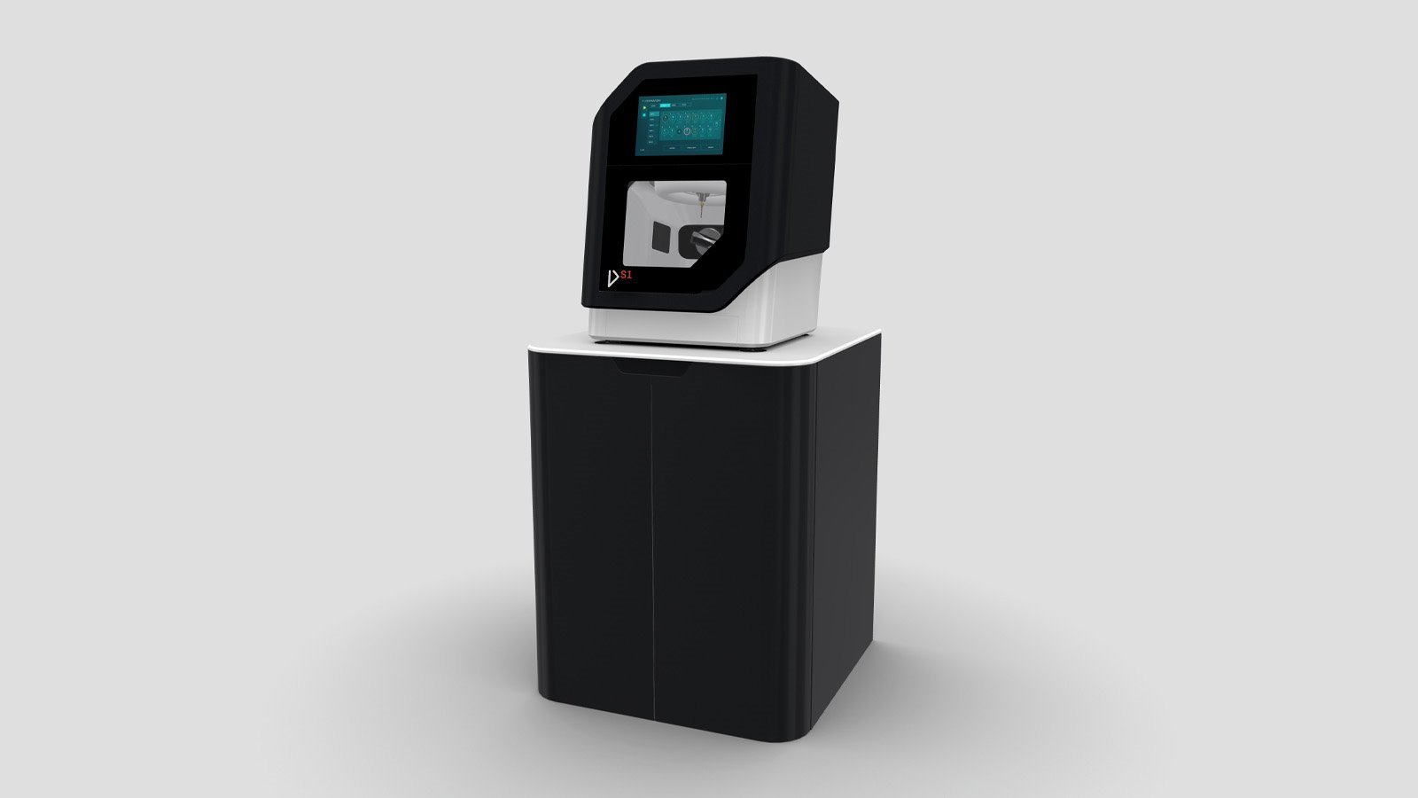 configuratore_preview_DS1plus