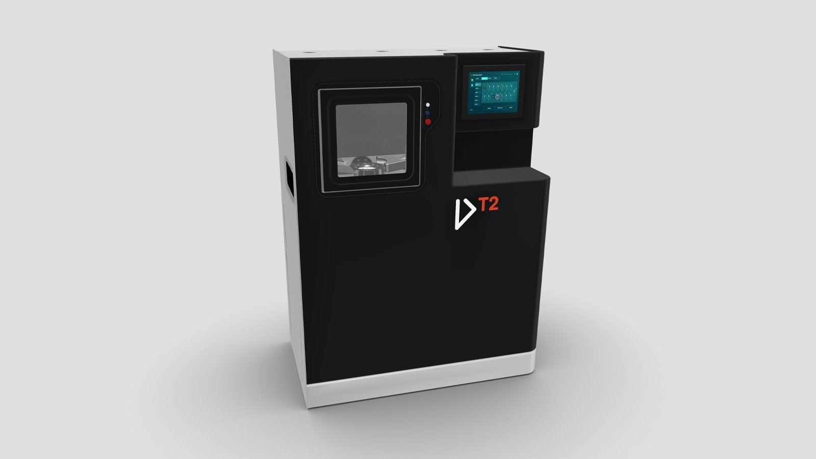 configuratore_preview_DT2