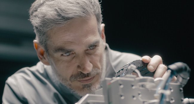 dental-lab_assistenza(2)