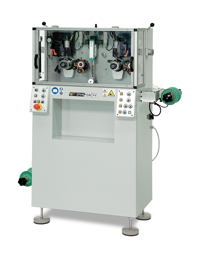 dyamach_gold-division_DR0_detail