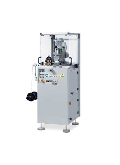 dyamach_gold-division_DR3_preview(1)