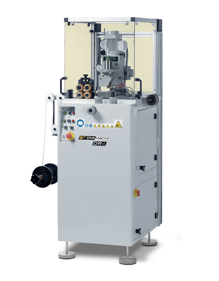 dyamach_gold-division_DR4_detail(0)