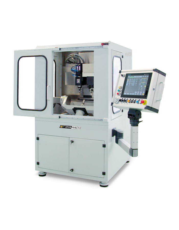 dyamach_gold-division_RB1_detail