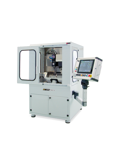 dyamach_gold-division_RB1_preview(1)