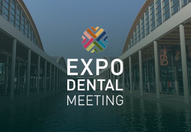 expodental-rimini-sito(1)
