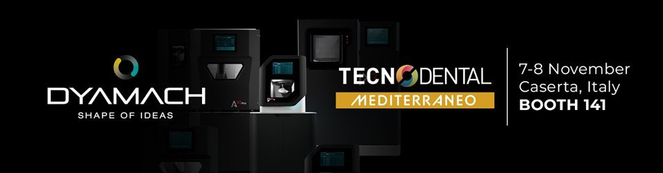 firma-email-tecnodenal