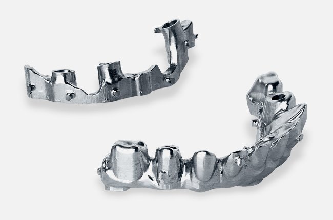 materiale-lavorazioni_barre(0)