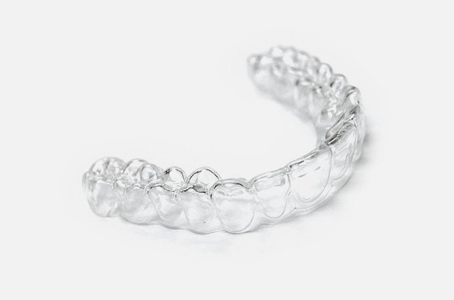 materiale-lavorazioni_bite(0)