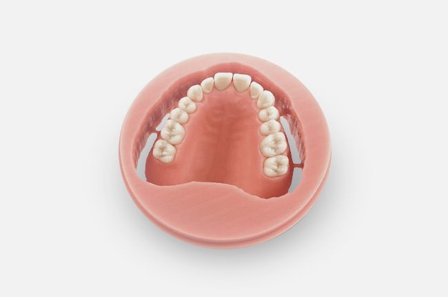 materiale-lavorazioni_denture(0)