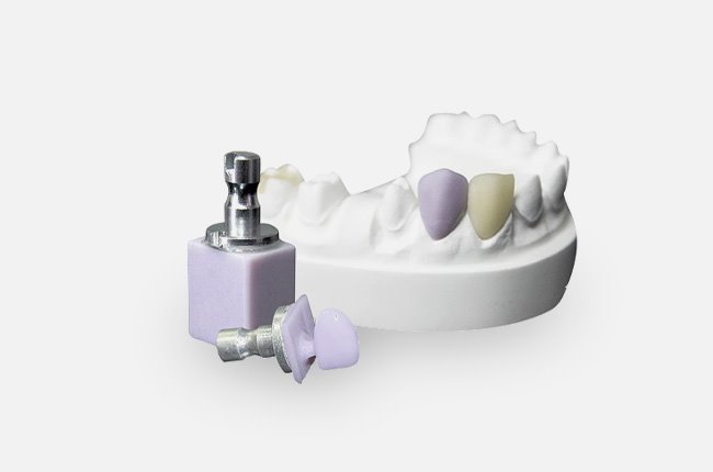 materiale-lavorazioni_disilicato(1)