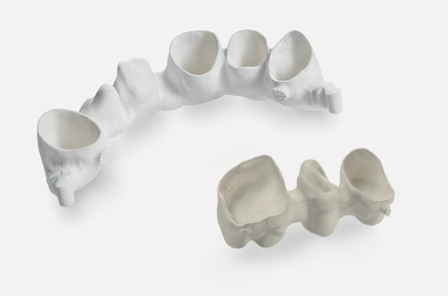 materiale-lavorazioni_ponti-coppette(0)