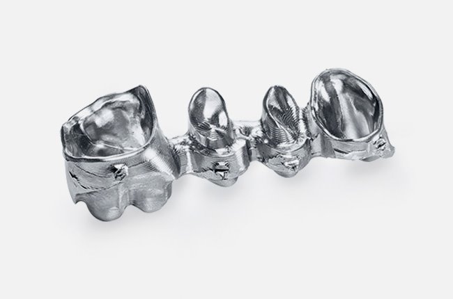 materiale-lavorazioni_ponti-coppette_metallo