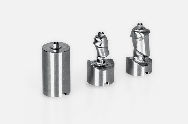 materiale-lavorazioni_pre-milled(0)