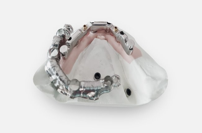 materiale-lavorazioni_primaria-secondaria(0)