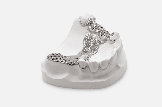 materiale-lavorazioni_protesi-parziale(0)