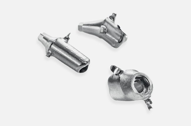 materiale-lavorazioni_supporti(0)