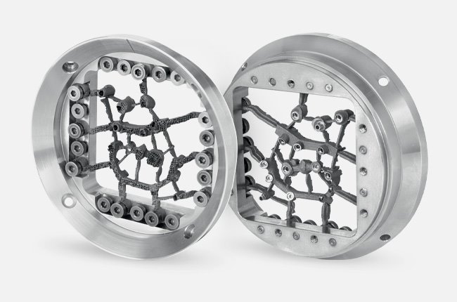 materiale-ripresa-laser-melting