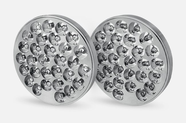 materiale-titanio(0)